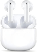 Fone Bluetooth Universal Premium iphone
