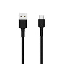 Cabo Xiaomi Super Charge