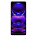 Película Frontal 3D Vidro Temperado para Xiaomi Redmi Note 12