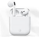 Fone Bluetooth iPhone TWS Premium
