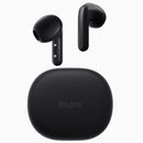Fone Bluetooth Xiaomi Redmi Buds 4