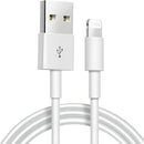 Cabo Lightning Reforçado