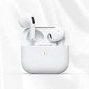 Fone Bluetooth iPhone Pro TWS