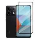 Película de Vidro 3D Premium Para Redmi Note 13 /Note 13 Pro