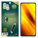 Película Premium Hprime Xaiomi Poco X3