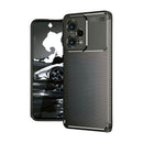 Capa Anti Impacto Xiaomi Poco X5