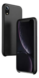 Capa Slim iPhone XS