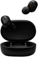 Fone Bluetooth Xiaomi Basic 2