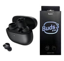 Fone Bluetooth Xiaomi Redmi Buds 3