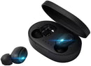 Fone Bluetooth Xiaomi AirDots 2