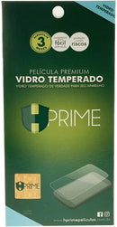 Película para iPhone X/Xs/11 Pro Hprime Vidro Temperado