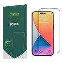 Película Hprime Fosca Para iPhone 14 Pro 6.1 Anti Reflexo