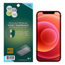 Película Hprime Vidro Temperado para iPhone 12 / 12 Pro