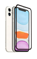 Película De Vidro 3D iPhone 11