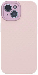 Capa Original iPhone 15