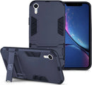 Capa Blindada iPhone XR