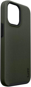 Capa Premium iPhone 14