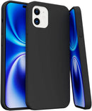 Capa Silicone iPhone 11