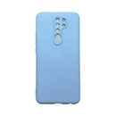 Capa Slim Xiaomi Redmi 9